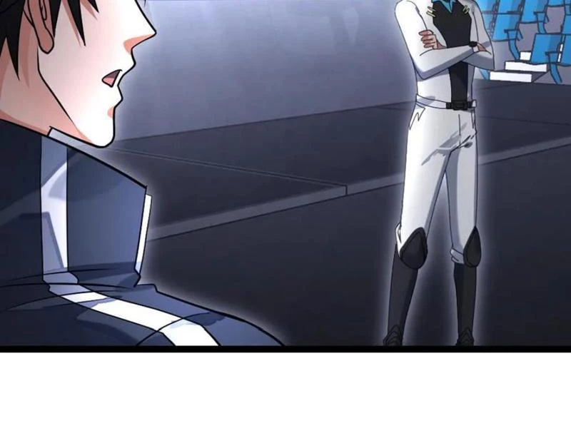 Toàn Cầu Băng Phong: Ta Chế Tạo Phòng An Toàn Tại Tận Thế Chapter 492 - Trang 4