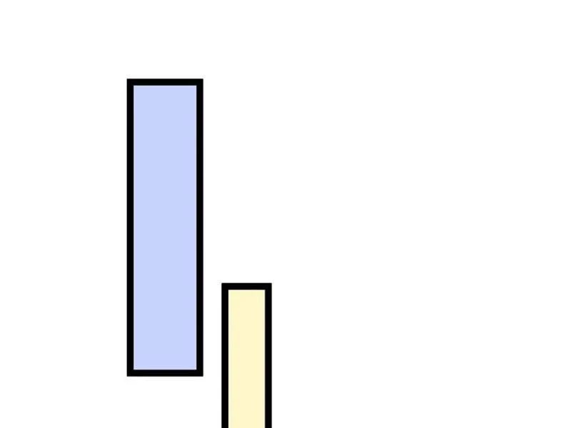 Toàn Cầu Băng Phong: Ta Chế Tạo Phòng An Toàn Tại Tận Thế Chapter 492 - Trang 4