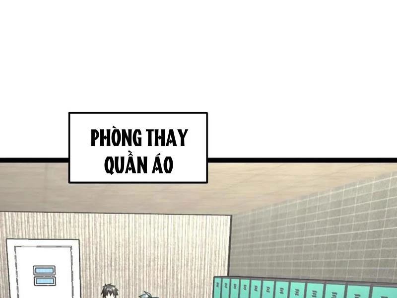 Toàn Cầu Băng Phong: Ta Chế Tạo Phòng An Toàn Tại Tận Thế Chapter 492 - Trang 4