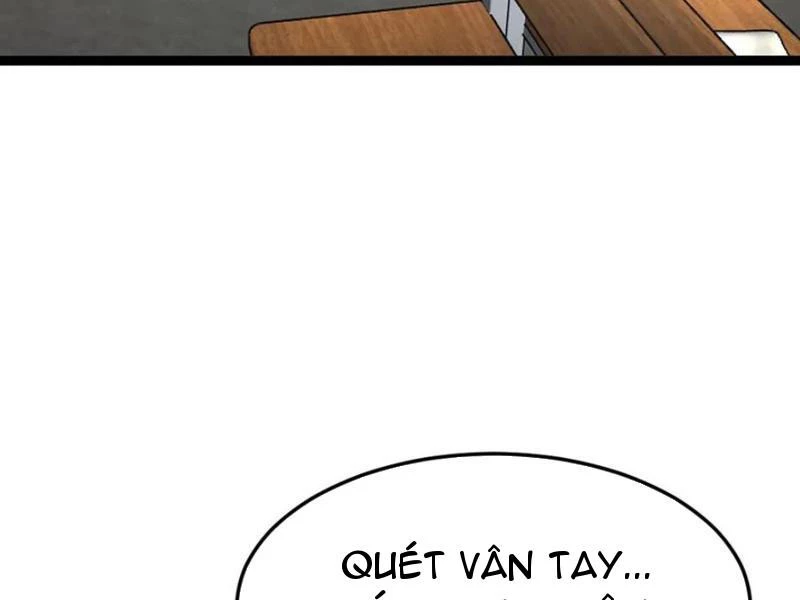 Toàn Cầu Băng Phong: Ta Chế Tạo Phòng An Toàn Tại Tận Thế Chapter 492 - Trang 4