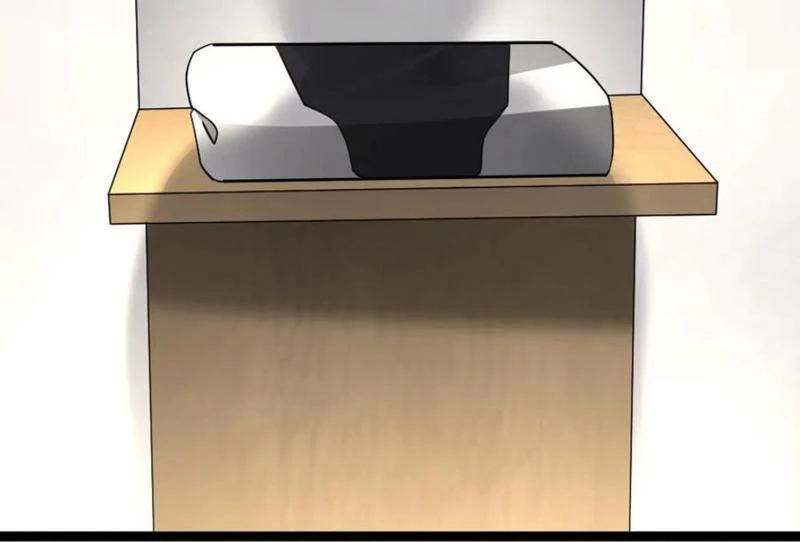 Toàn Cầu Băng Phong: Ta Chế Tạo Phòng An Toàn Tại Tận Thế Chapter 492 - Trang 4