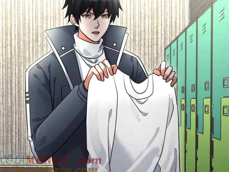 Toàn Cầu Băng Phong: Ta Chế Tạo Phòng An Toàn Tại Tận Thế Chapter 492 - Trang 4