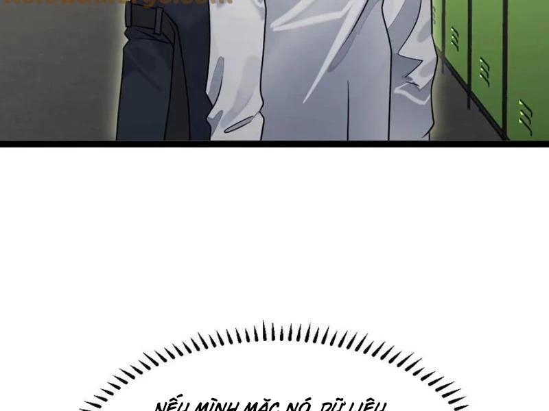 Toàn Cầu Băng Phong: Ta Chế Tạo Phòng An Toàn Tại Tận Thế Chapter 492 - Trang 4