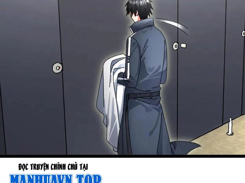 Toàn Cầu Băng Phong: Ta Chế Tạo Phòng An Toàn Tại Tận Thế Chapter 492 - Trang 4