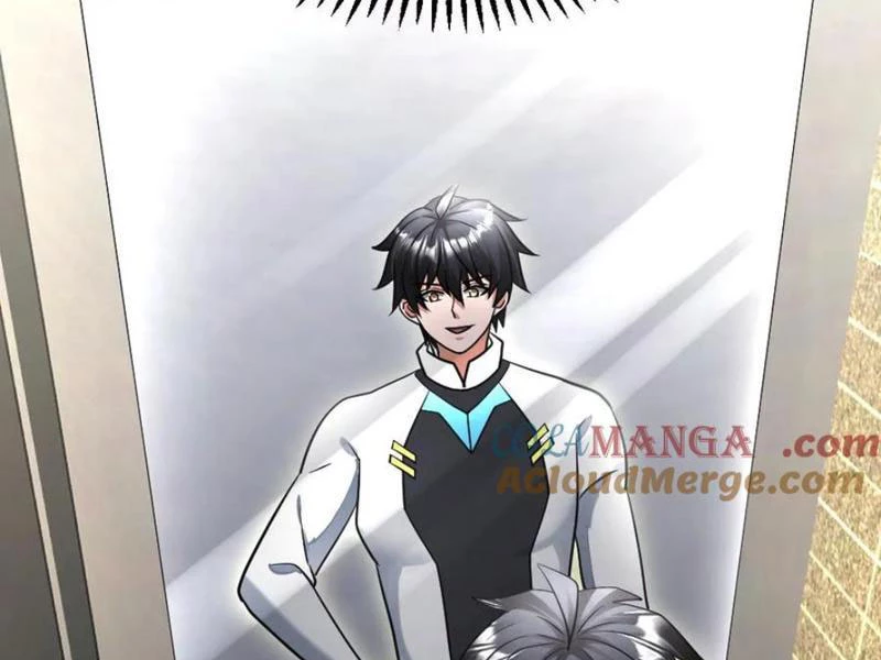 Toàn Cầu Băng Phong: Ta Chế Tạo Phòng An Toàn Tại Tận Thế Chapter 492 - Trang 4