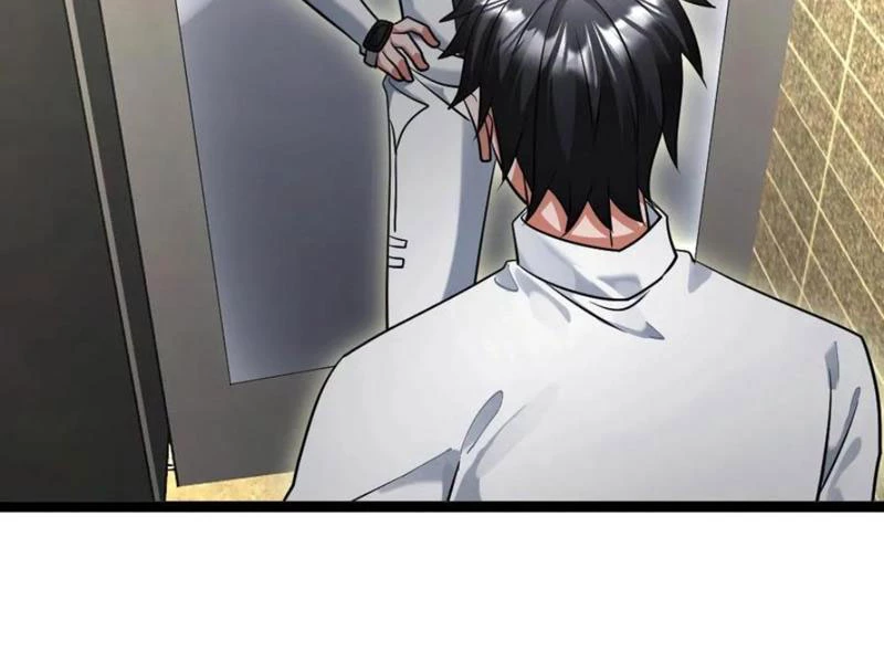 Toàn Cầu Băng Phong: Ta Chế Tạo Phòng An Toàn Tại Tận Thế Chapter 492 - Trang 4