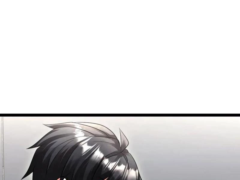 Toàn Cầu Băng Phong: Ta Chế Tạo Phòng An Toàn Tại Tận Thế Chapter 492 - Trang 4