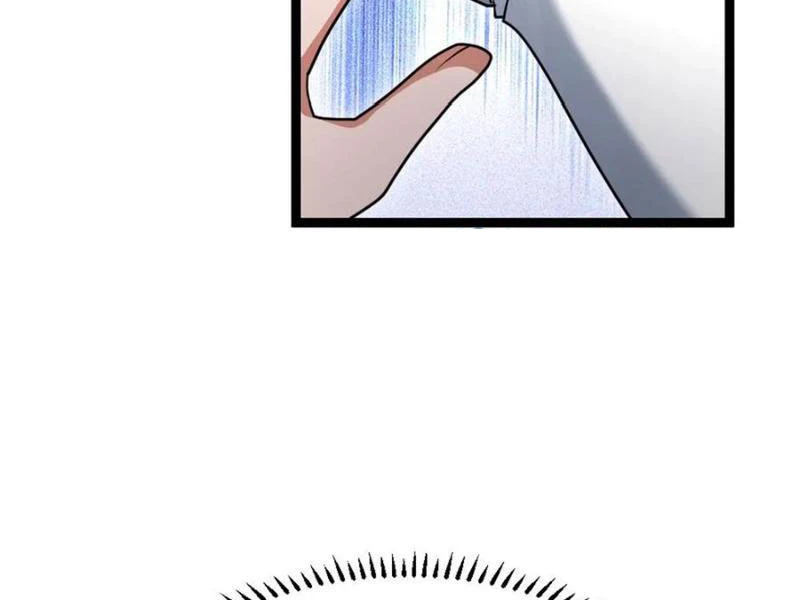 Toàn Cầu Băng Phong: Ta Chế Tạo Phòng An Toàn Tại Tận Thế Chapter 492 - Trang 4