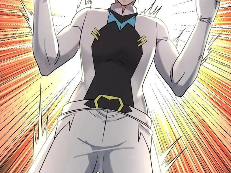 Toàn Cầu Băng Phong: Ta Chế Tạo Phòng An Toàn Tại Tận Thế Chapter 492 - Trang 4