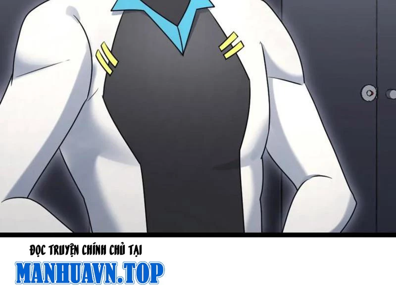 Toàn Cầu Băng Phong: Ta Chế Tạo Phòng An Toàn Tại Tận Thế Chapter 492 - Trang 4