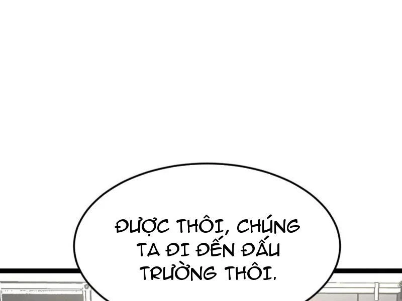 Toàn Cầu Băng Phong: Ta Chế Tạo Phòng An Toàn Tại Tận Thế Chapter 492 - Trang 4