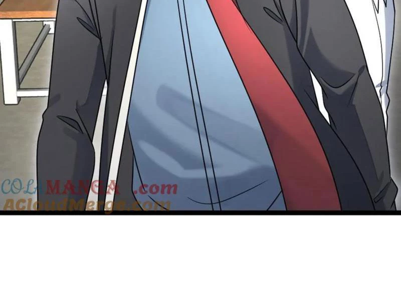 Toàn Cầu Băng Phong: Ta Chế Tạo Phòng An Toàn Tại Tận Thế Chapter 492 - Trang 4