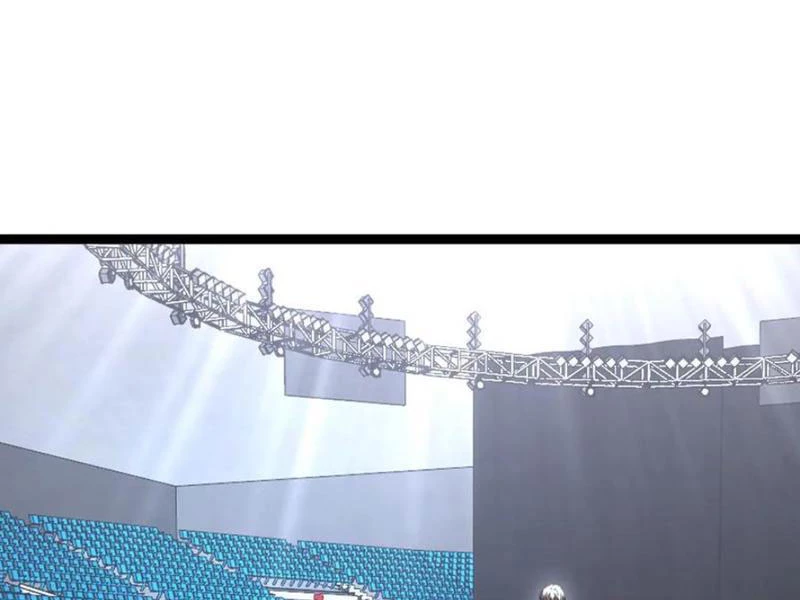 Toàn Cầu Băng Phong: Ta Chế Tạo Phòng An Toàn Tại Tận Thế Chapter 492 - Trang 4