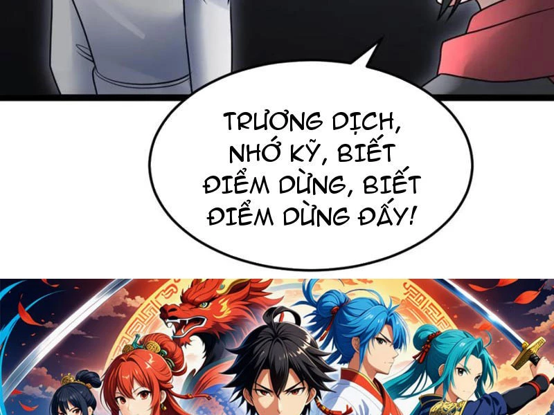 Toàn Cầu Băng Phong: Ta Chế Tạo Phòng An Toàn Tại Tận Thế Chapter 492 - Trang 4