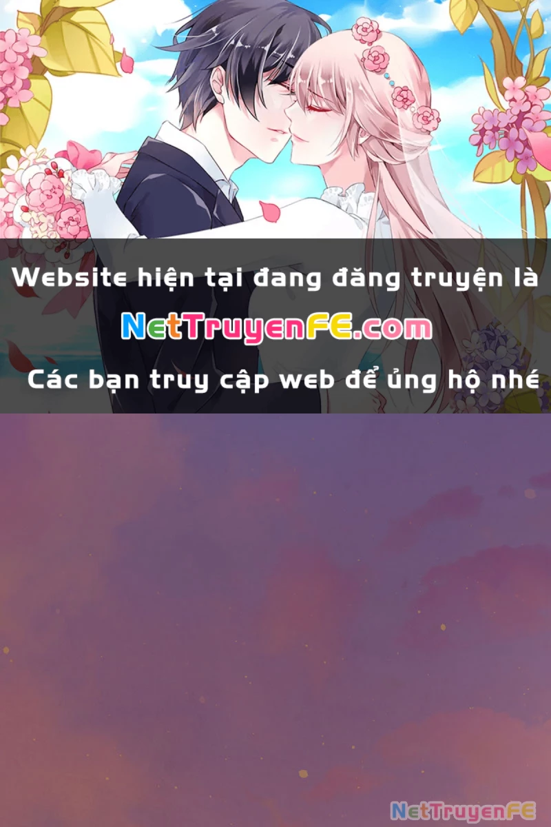 Đồ đệ ta đều là vô địch đại yêu Chapter 18 - Trang 2