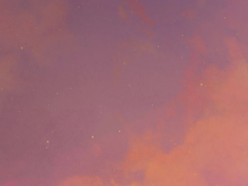 Đồ đệ ta đều là vô địch đại yêu Chapter 18 - Trang 2