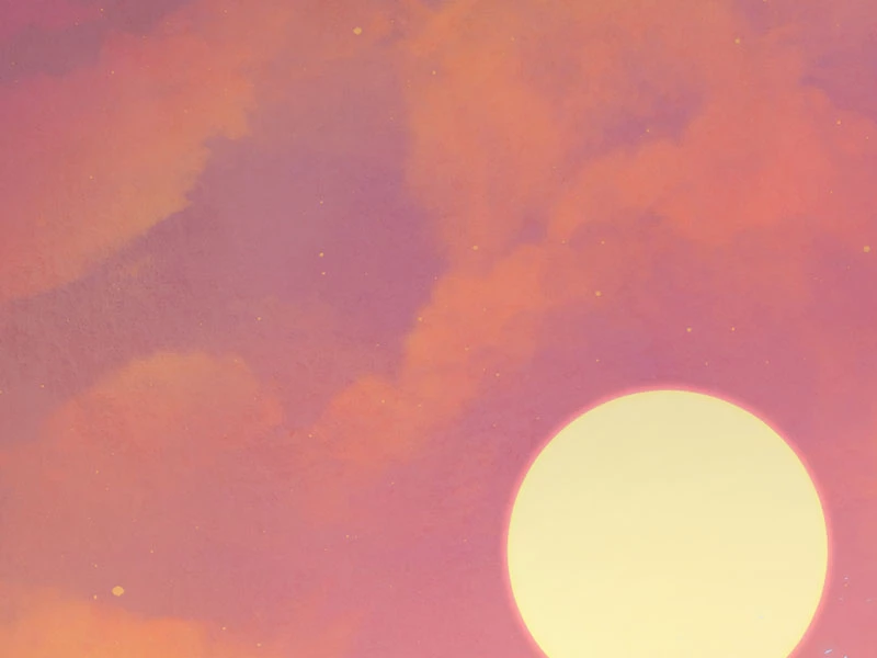 Đồ đệ ta đều là vô địch đại yêu Chapter 18 - Trang 2