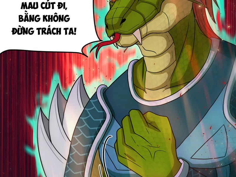 Đồ đệ ta đều là vô địch đại yêu Chapter 18 - Trang 2