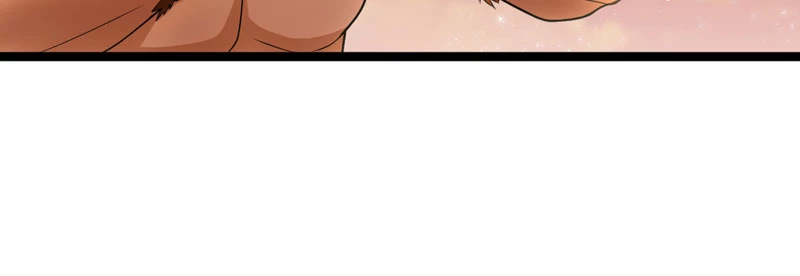 Đồ đệ ta đều là vô địch đại yêu Chapter 18 - Trang 2