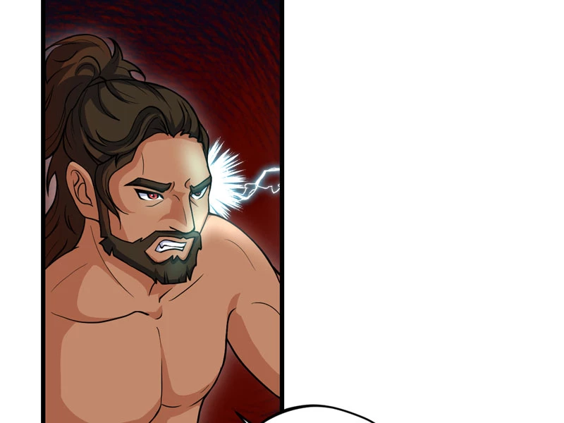 Đồ đệ ta đều là vô địch đại yêu Chapter 18 - Trang 2