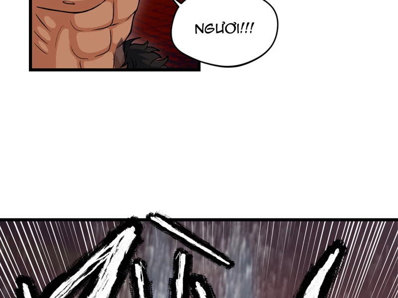 Đồ đệ ta đều là vô địch đại yêu Chapter 18 - Trang 2