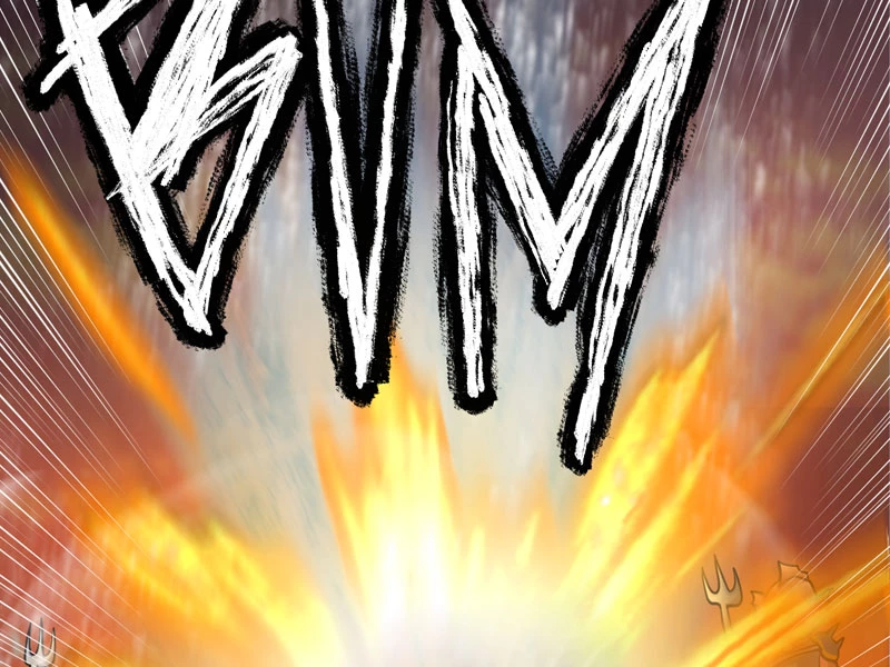 Đồ đệ ta đều là vô địch đại yêu Chapter 18 - Trang 2