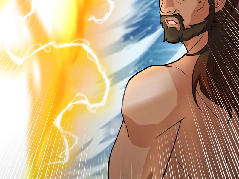 Đồ đệ ta đều là vô địch đại yêu Chapter 18 - Trang 2