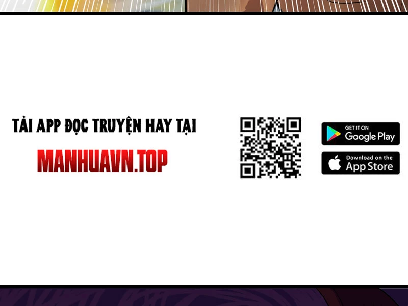 Đồ đệ ta đều là vô địch đại yêu Chapter 18 - Trang 2