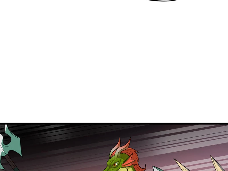 Đồ đệ ta đều là vô địch đại yêu Chapter 18 - Trang 2