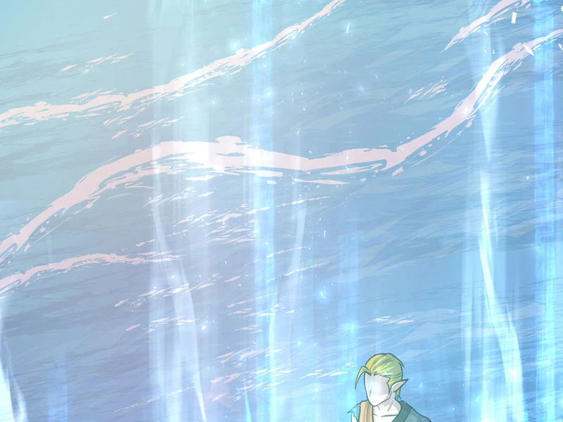 Đồ đệ ta đều là vô địch đại yêu Chapter 18 - Trang 2