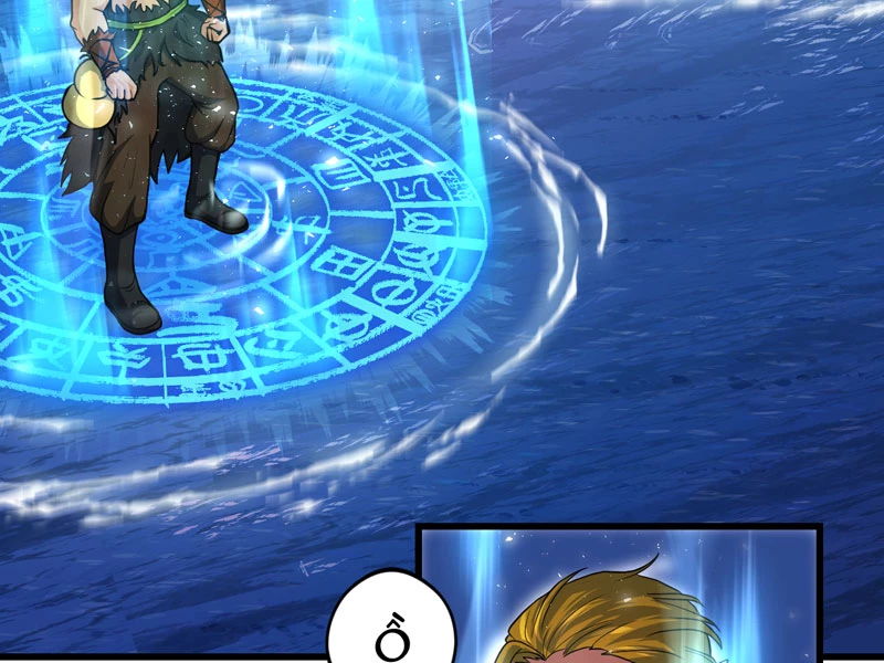 Đồ đệ ta đều là vô địch đại yêu Chapter 18 - Trang 2