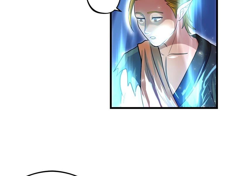 Đồ đệ ta đều là vô địch đại yêu Chapter 18 - Trang 2