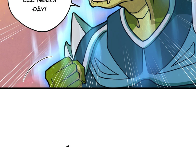 Đồ đệ ta đều là vô địch đại yêu Chapter 18 - Trang 2