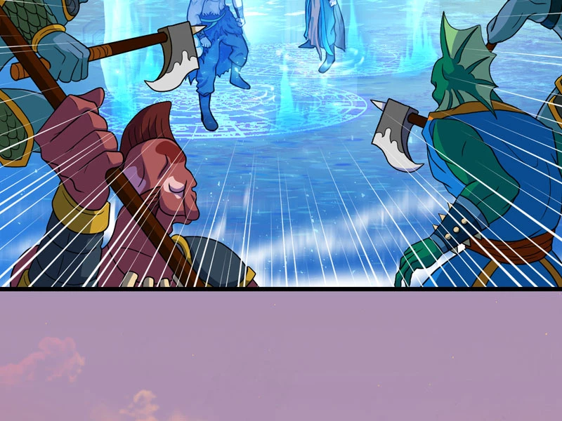 Đồ đệ ta đều là vô địch đại yêu Chapter 18 - Trang 2