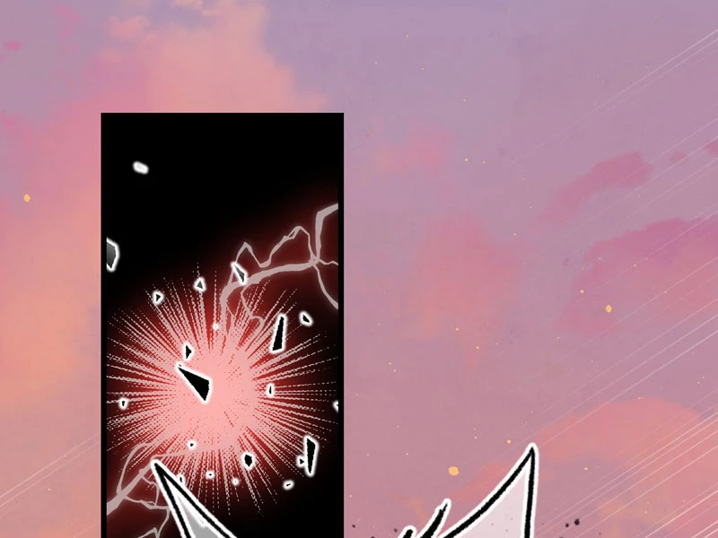 Đồ đệ ta đều là vô địch đại yêu Chapter 18 - Trang 2