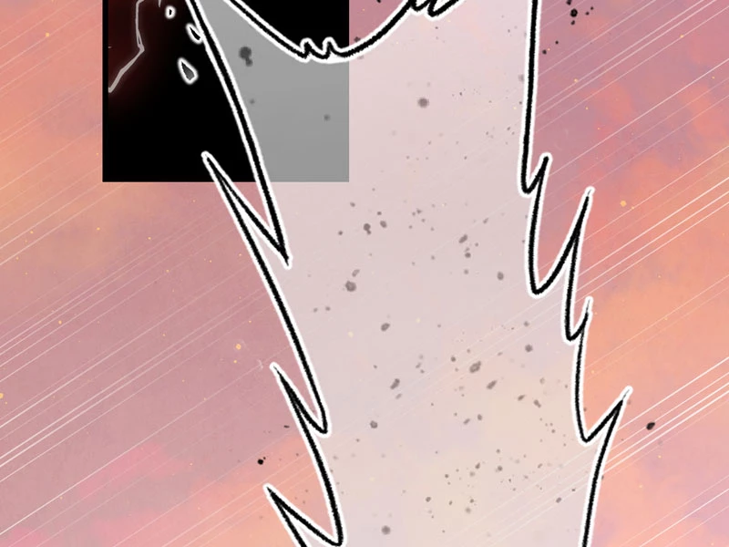 Đồ đệ ta đều là vô địch đại yêu Chapter 18 - Trang 2