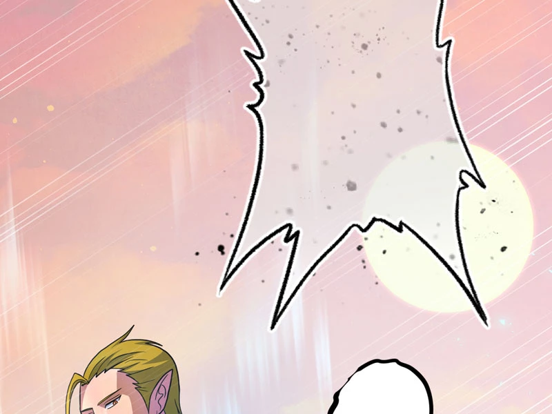 Đồ đệ ta đều là vô địch đại yêu Chapter 18 - Trang 2