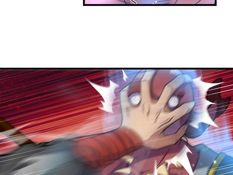 Đồ đệ ta đều là vô địch đại yêu Chapter 18 - Trang 2