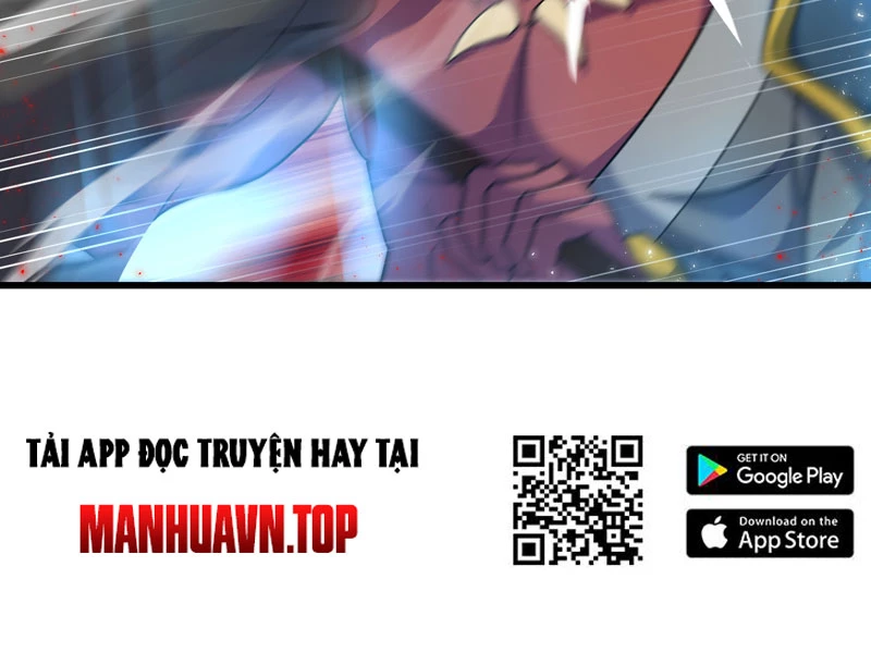 Đồ đệ ta đều là vô địch đại yêu Chapter 18 - Trang 2