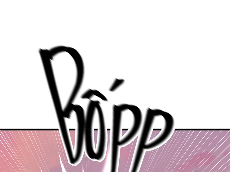 Đồ đệ ta đều là vô địch đại yêu Chapter 18 - Trang 2