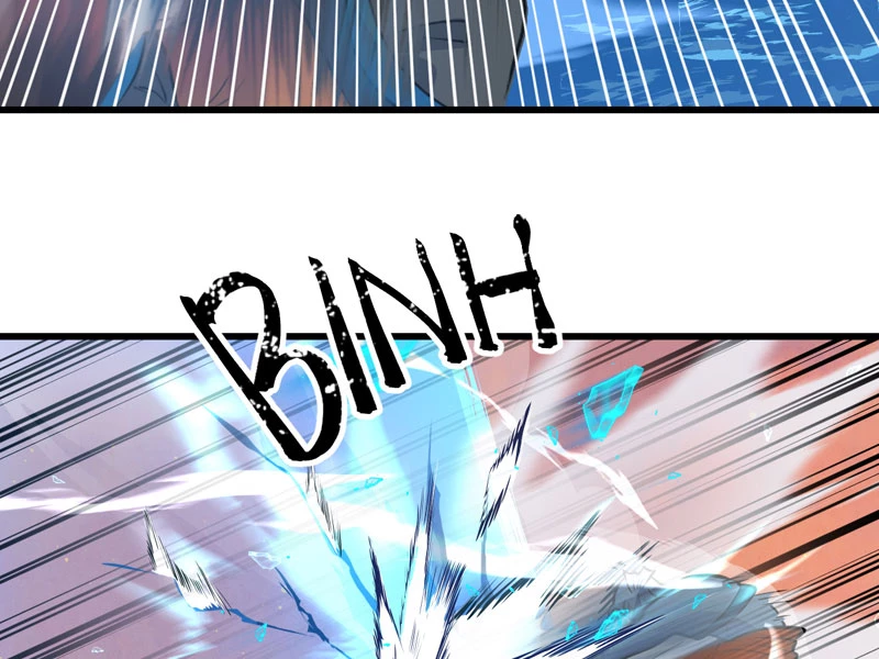 Đồ đệ ta đều là vô địch đại yêu Chapter 18 - Trang 2