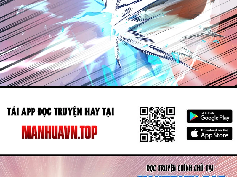 Đồ đệ ta đều là vô địch đại yêu Chapter 18 - Trang 2