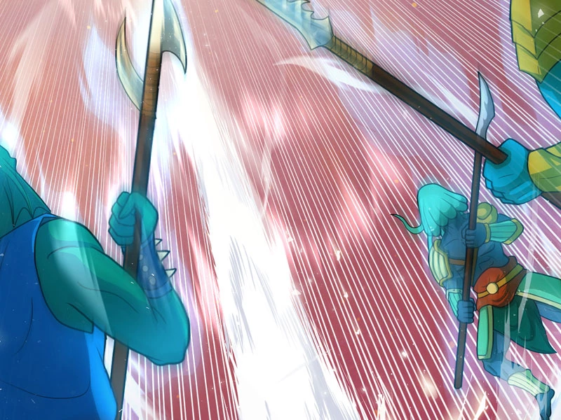 Đồ đệ ta đều là vô địch đại yêu Chapter 18 - Trang 2