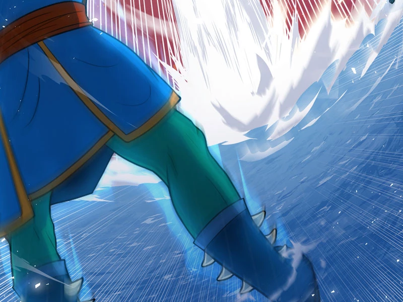 Đồ đệ ta đều là vô địch đại yêu Chapter 18 - Trang 2