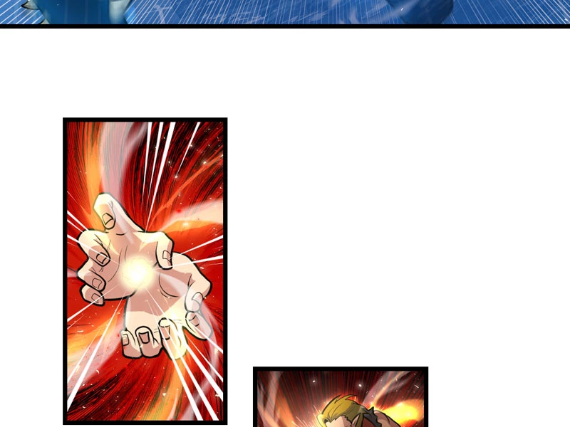 Đồ đệ ta đều là vô địch đại yêu Chapter 18 - Trang 2