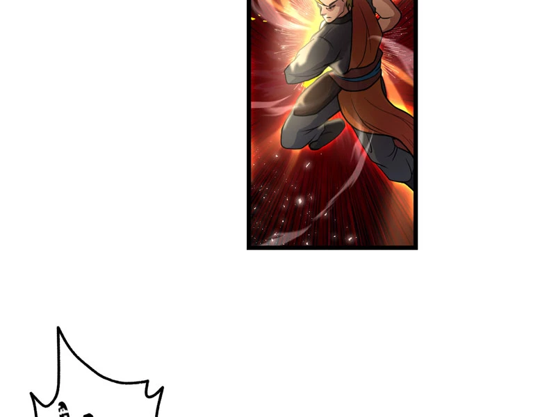 Đồ đệ ta đều là vô địch đại yêu Chapter 18 - Trang 2