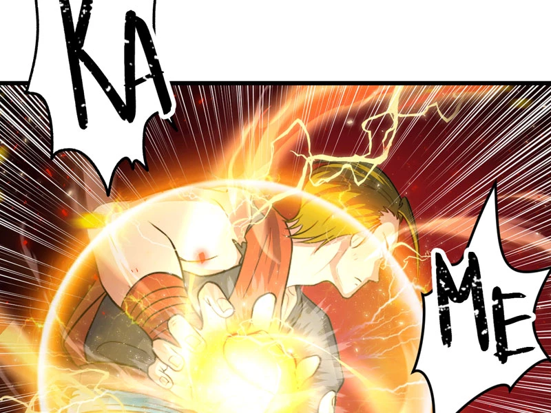 Đồ đệ ta đều là vô địch đại yêu Chapter 18 - Trang 2