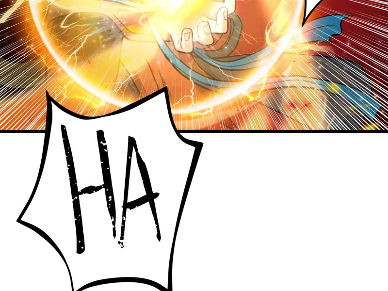 Đồ đệ ta đều là vô địch đại yêu Chapter 18 - Trang 2