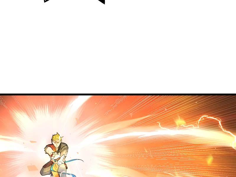 Đồ đệ ta đều là vô địch đại yêu Chapter 18 - Trang 2