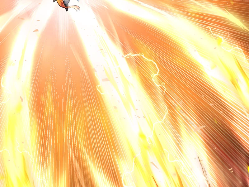 Đồ đệ ta đều là vô địch đại yêu Chapter 18 - Trang 2